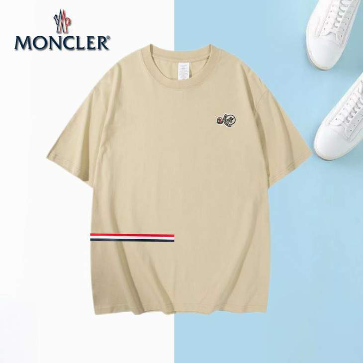 Picture of Moncler T Shirts Short _SKUMonclerM-5XL12yr845699